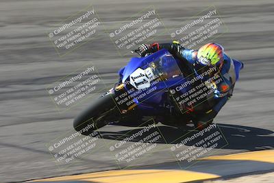 media/Oct-17-2024-Racers Edge (Thu) [[f51934c085]]/A Group/Session 1 (Bowl)/